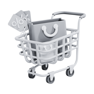 checkout-cart